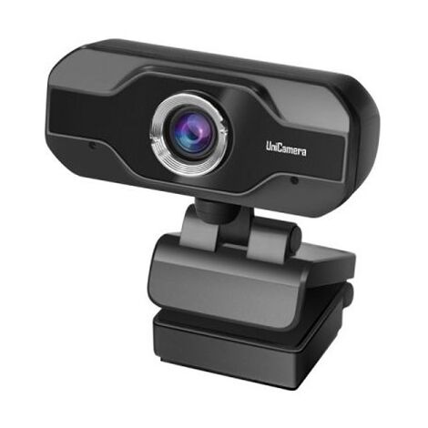 מצלמת רשת UniCamera UNI-WEB10 למכירה , 2 image