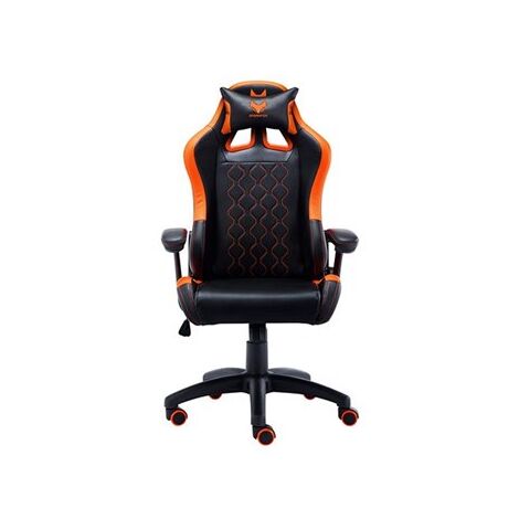 כיסא גיימינג SparkFox GT In Game GC50Y למכירה , 4 image