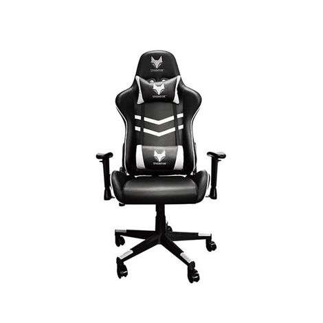 כיסא גיימינג SparkFox GT Extreme GC65C למכירה , 2 image