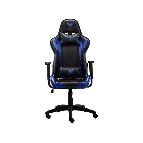 כיסא גיימינג SparkFox GC60ST למכירה 