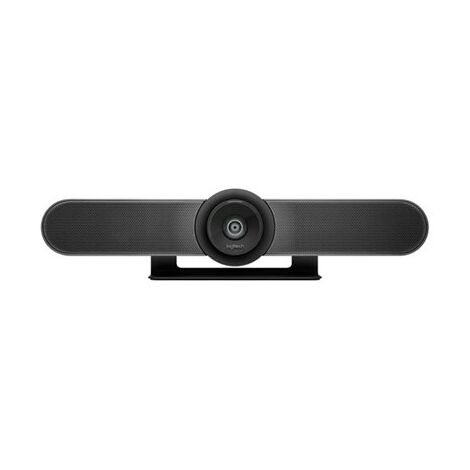 מצלמת רשת Logitech MeetUp CC4000e לוגיטק למכירה , 3 image
