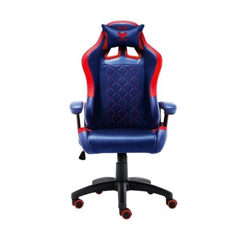 כיסא גיימינג SparkFox GT In Game GC50Y למכירה , 2 image