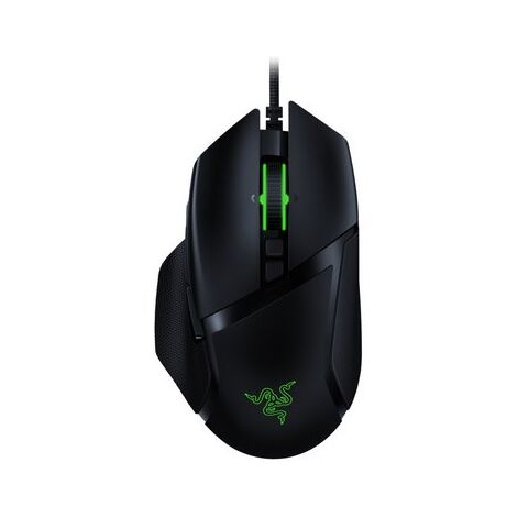 עכבר גיימינג  חוטי Razer Basilisk V2 רייזר למכירה , 2 image