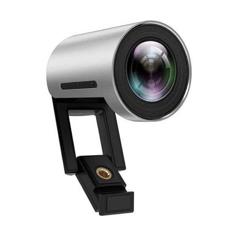 מצלמת רשת Yealink UVC30-Room למכירה , 2 image