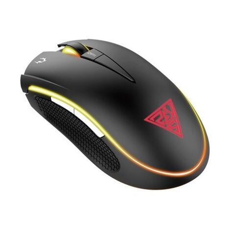 עכבר גיימינג  חוטי Gamdias Zeus E2 למכירה , 2 image