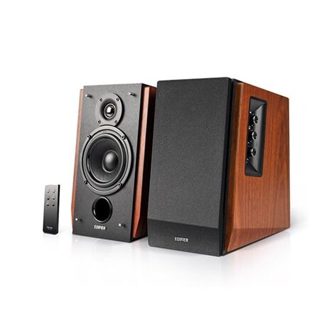 R1700BT Edifier למכירה 