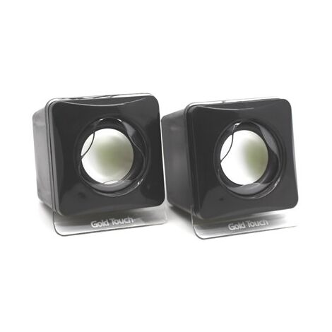 רמקולים למחשב Gold Touch SP-8861 למכירה , 2 image