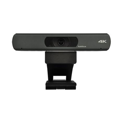 מצלמת רשת VHD VHDJX1700U למכירה , 2 image