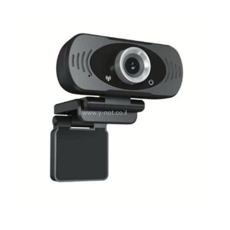 מצלמת רשת Imilab Webcam 1080P למכירה , 2 image