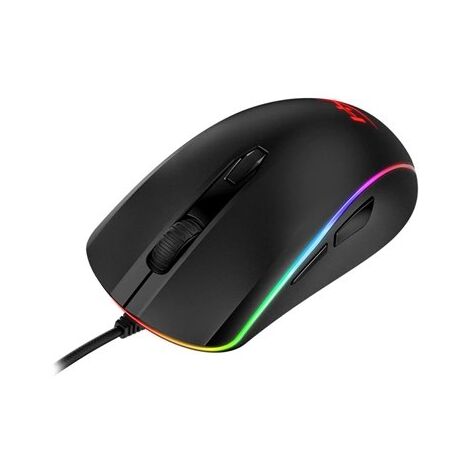 עכבר גיימינג  חוטי Kingston HyperX Pulsefire Surge קינגסטון למכירה , 2 image
