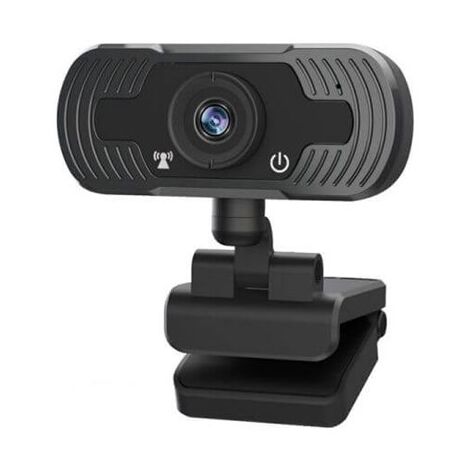 מצלמת רשת Blaupunkt BP-6300 למכירה , 2 image