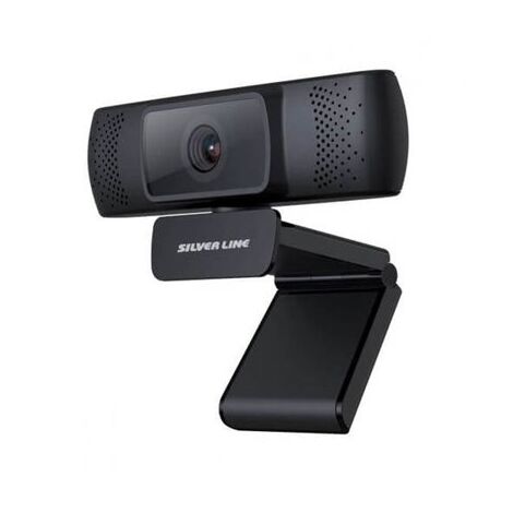 מצלמת רשת Silver Line WC500 למכירה , 2 image