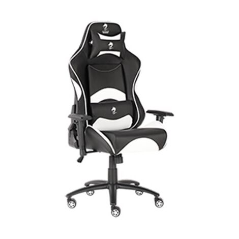 כיסא גיימינג Dragon Viper DLX GPDRC-VIPER למכירה , 2 image
