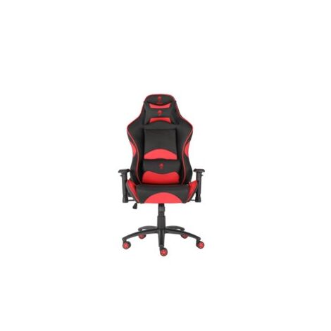 כיסא גיימינג Dragon Viper DLX GPDRC-VIPER למכירה , 3 image
