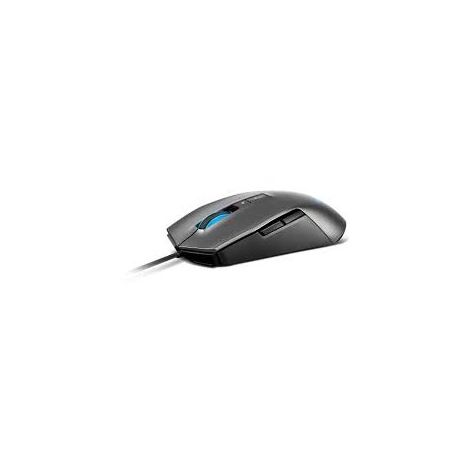 עכבר גיימינג  חוטי Lenovo IdeaPad Gaming M100 RGB Mouse לנובו למכירה , 3 image