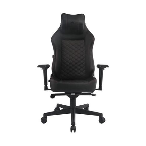 כיסא גיימינג Dragon Infinity DLX GPRDC-INF למכירה , 3 image