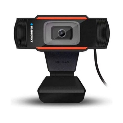 מצלמת רשת Blaupunkt BP-6200 למכירה , 2 image
