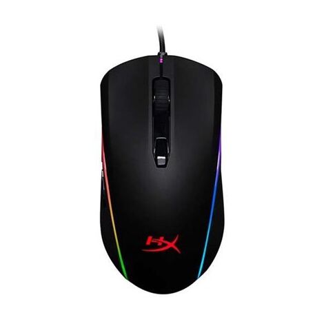 עכבר גיימינג  חוטי Kingston HyperX Pulsefire Surge קינגסטון למכירה , 4 image
