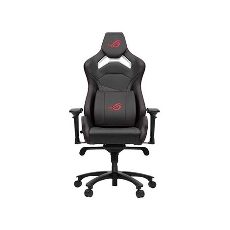 כיסא גיימינג Asus ROG Chariot Core אסוס למכירה , 2 image