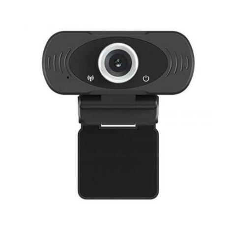מצלמת רשת Imilab Webcam 1080P למכירה , 3 image