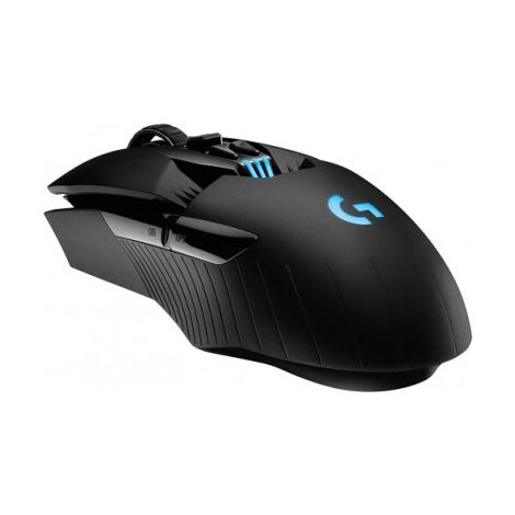 עכבר גיימינג  אלחוטי LogiTech G903 Lightspeed  HERO לוגיטק למכירה 