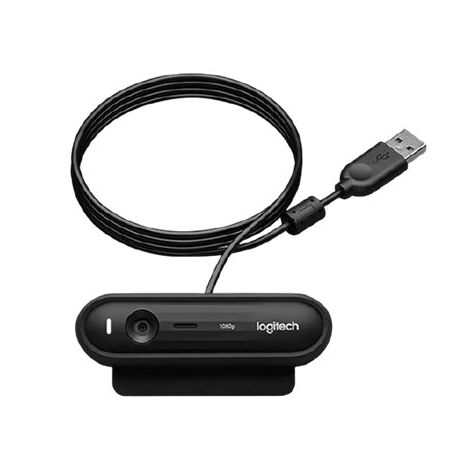 מצלמת רשת Logitech C670I לוגיטק למכירה , 3 image