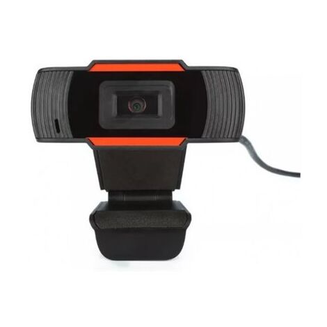מצלמת רשת Gold Touch E-CAM-720 למכירה , 3 image