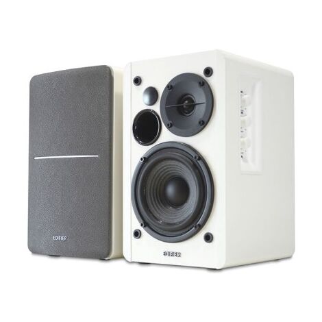 רמקולים למחשב Edifier R1280T למכירה , 3 image