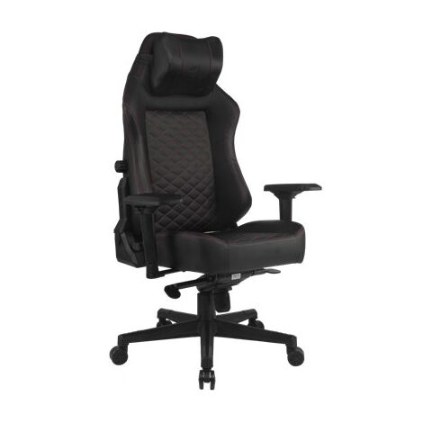 כיסא גיימינג Dragon Infinity DLX GPRDC-INF למכירה , 4 image