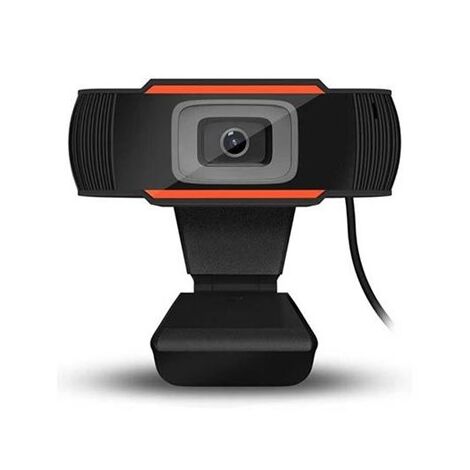 מצלמת רשת Gold Touch E-CAM-720 למכירה , 2 image