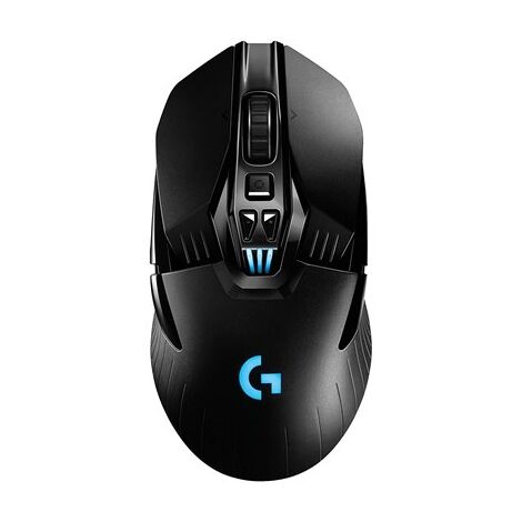 עכבר גיימינג  אלחוטי LogiTech G903 Lightspeed  HERO לוגיטק למכירה , 3 image