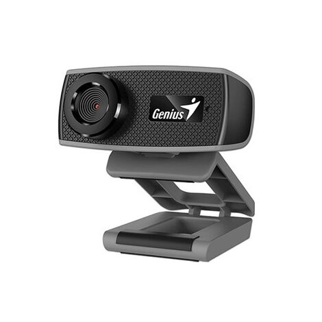 מצלמת רשת Genius FaceCam 1000X למכירה , 2 image