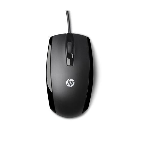 עכבר  חוטי X500‎ E5E76AA HP למכירה 