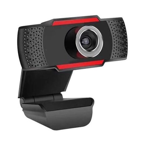 מצלמת רשת Razink Z05 1080P FHD למכירה , 2 image
