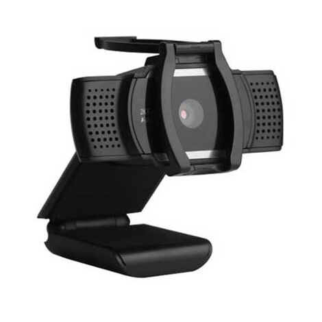 מצלמת רשת GPlus C-20 למכירה , 2 image
