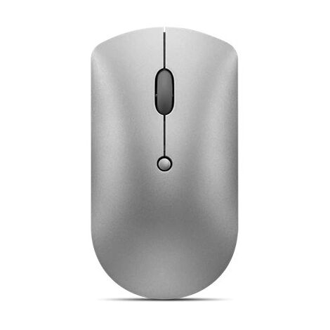 עכבר  אלחוטי Lenovo 600 Bluetooth Silent GY50X88832 לנובו למכירה 