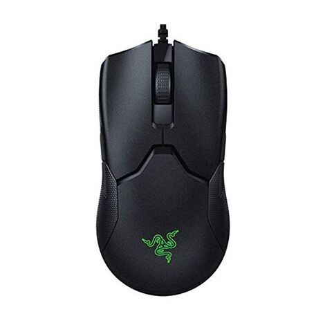 עכבר גיימינג  חוטי Razer Viper רייזר למכירה , 2 image