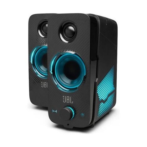 רמקולים למחשב JBL Quantum Duo למכירה , 3 image