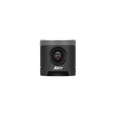 מצלמת רשת AVer CAM340 למכירה , 3 image