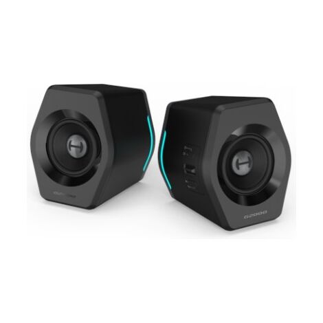 רמקולים למחשב Edifier G2000 למכירה 