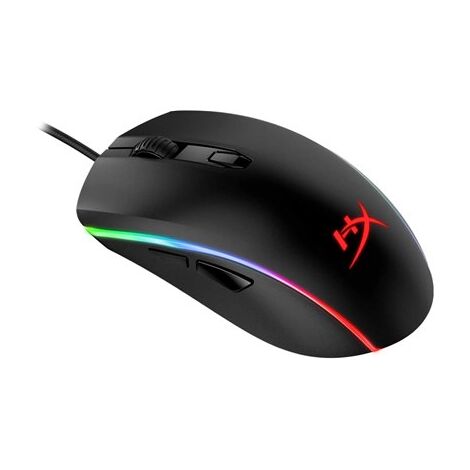 עכבר גיימינג  חוטי Kingston HyperX Pulsefire Surge קינגסטון למכירה , 3 image