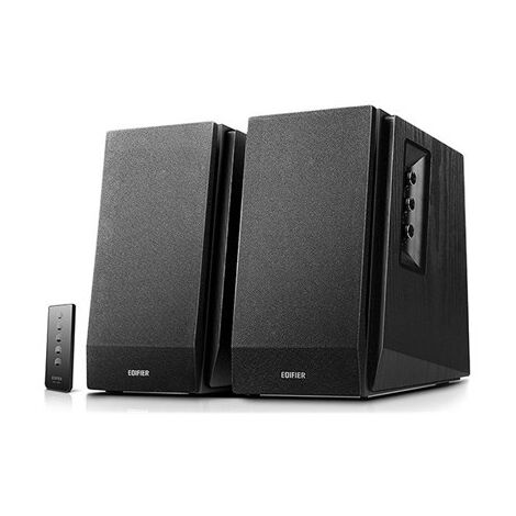 R1700BT Edifier למכירה , 3 image