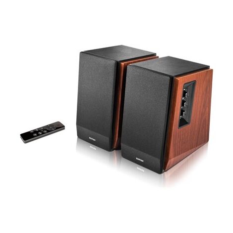 R1700BTs Edifier למכירה , 2 image