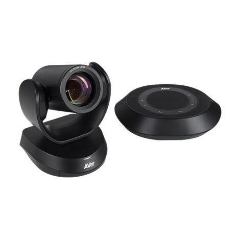 מצלמת רשת AVer VC520 Pro למכירה , 2 image