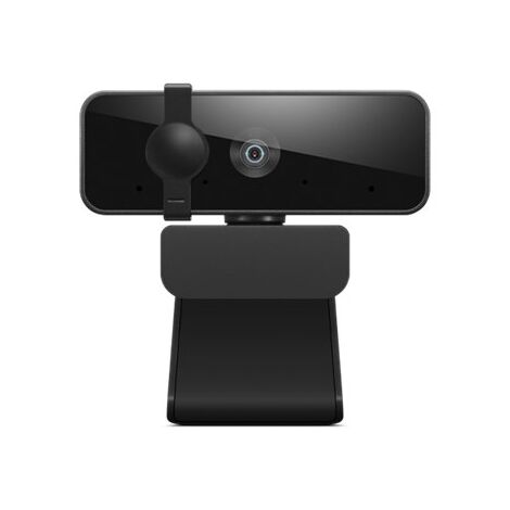 מצלמת רשת Lenovo Essential FHD Webcam 4XC1B34802 לנובו למכירה , 3 image