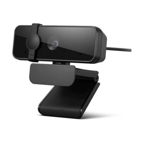 מצלמת רשת Lenovo Essential FHD Webcam 4XC1B34802 לנובו למכירה , 2 image