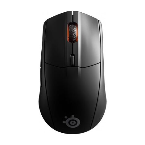 עכבר גיימינג  אלחוטי SteelSeries Rival 3 Wireless למכירה , 2 image