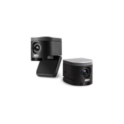 מצלמת רשת AVer CAM340+ למכירה 