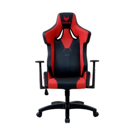 כיסא גיימינג SparkFox Gt Viper למכירה , 3 image