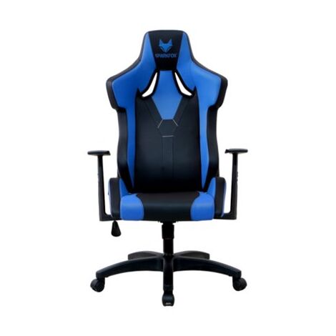 כיסא גיימינג SparkFox Gt Viper למכירה , 2 image